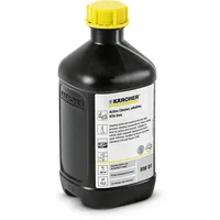 Kärcher PressurePro Aktivreiniger, alkalisch RM 81, 2.5 l