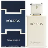 KOUROS edt vapo 100 ml