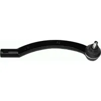 Lemförder Spurstangenkopf