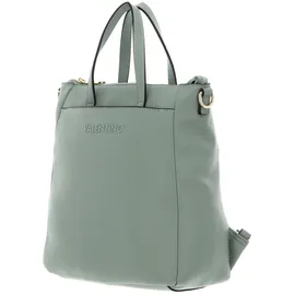 Valentino Manhattan Re Backpack Salvia