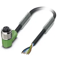 Phoenix Contact Sensor-/Aktor-Kabel SAC-5P-3,0 #1415687