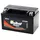 Unibat CTX7A 6 Ah 0 A