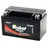 Unibat CTX7A 6 Ah 0 A