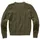 Brandit Textil Bw Pullover Olive 134-140 cm