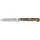 franz gã1⁄4de Gemüsemesser 9 cm Kirsche