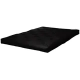 Karup Coco Futonmatratze 180 x 200 cm H5 Baumwolle