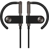 Bang & Olufsen Earset