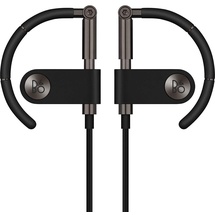 Bang & Olufsen Earset graphite braun