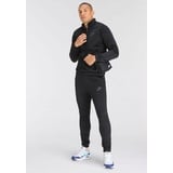 Nike Sportswear Sport Essentials Poly-Knit Tracksuit