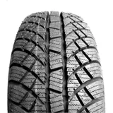 Milestone MW01 155/80 R13 79T