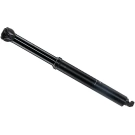Ergotec Sattelstütze, (31.60 mm