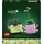 LEGO Botanicals Schaukelnde Pflanzen 11506