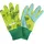 Esschert Design Esschert Design, Schutzhandschuhe, Kinder-Gartenhandschuhe (One Size)