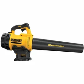 DeWalt DCM562P1