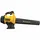 DeWalt DCM562P1