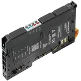 Weidmüller UR20-PF-I