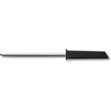 Victorinox Abziehstahl 23 cm