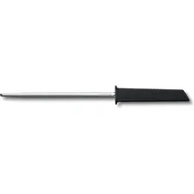 Victorinox Abziehstahl 23 cm