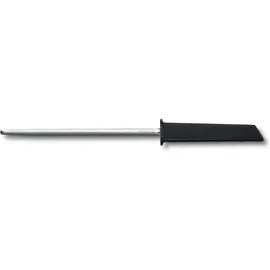 Victorinox Abziehstahl 23 cm