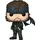 Funko POP! Games Metal Gear Solid Snake Eater Naked Snake #1053