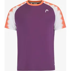 TOPSPIN T-Shirt Men M