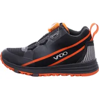 Vado SKY MID BOA GTX für Kinder, schwarz, 39