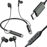 Joyroom JR-EC06 Grau