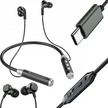 Joyroom JR-EC06 Grau