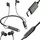 Joyroom JR-EC06 Grau