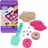 Spin Master Kinetic Sand Cookie Box Modelliersand 227 g