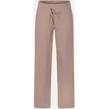 Raffaello Rossi Candice Straight Jogpants Taupe 44