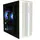 CAPTIVA Advanced Gaming I95-888 2023 16 GB RAM 1 TB SSD GeForce RTX 5060 Ti Win 11