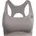 Charcoal XS