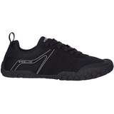 Ballop Pellet Barfußschuhe black-