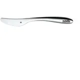 WMF Bistro Nutellastreicher 22 cm Silber poliert