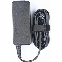 Asus AC-Adapter 40W (40 W), Schwarz