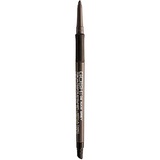 GOSH COPENHAGEN Gosh Eyeliner zum Drehen, Farbe 02 (Raw Grey)