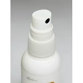 Functional Cosmetics Company AG Dry Balance Deodorant 50 ml