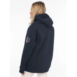 Zwillingsherz Sweatshirt ZWILLINGSHERZ, Damen, Gr.