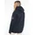 Zwillingsherz Sweatshirt ZWILLINGSHERZ, Damen, Gr.
