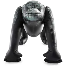 Intex Giant Gorilla Sprinkler 56595NP