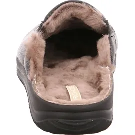 ROHDE Herren, schwarz, 43 EU