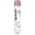 Lactovit Deodorant Sensitive Spray 200 ml