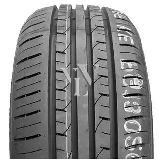 kustone 205/55 R16 91V Quiet Q7