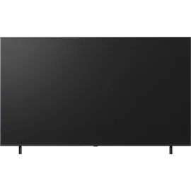 LG 75NANO90A6B 75" 4K NanoCell AI Smart TV
