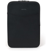 Dicota Eco Slim S für Microsoft Surface, schwarz (D31992-DFS)