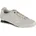 Beige 38