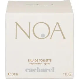 Cacharel Noa Eau de Toilette 30 ml