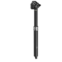 RockShox Reverb AXS