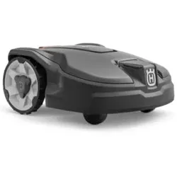 Husqvarna Automower 305